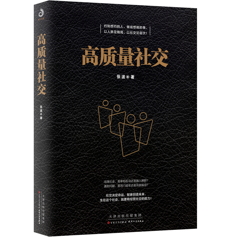 钱包客户电话是多少_TP钱包的客服怎么联系_钱包客服是什么