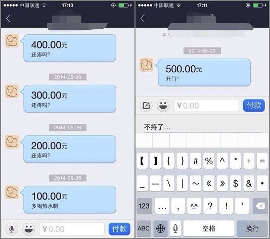 TP钱包的客服怎么联系_钱包客服是什么_钱包客户电话是多少