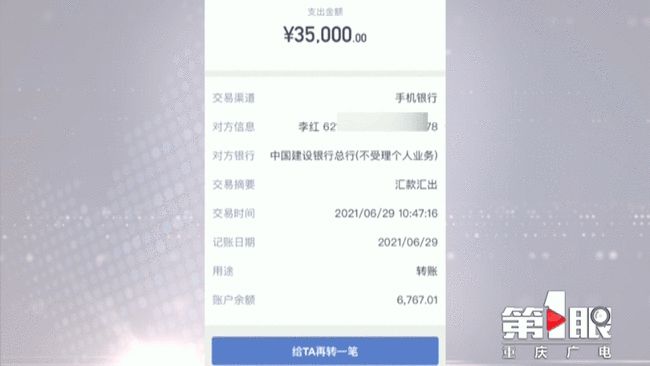 tp钱包操作失败的币能回来吗_币钱包怎么使用交易_钱包dex交易