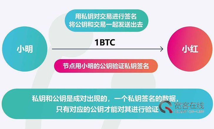 TP钱包最新消息_币印钱包最新消息_央数钱包最新消息