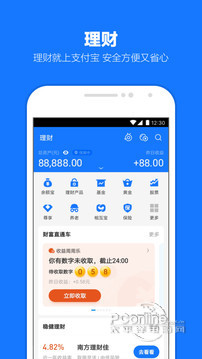 tp钱包无法连接_钱包无法接入网络_tp钱包连不上薄饼