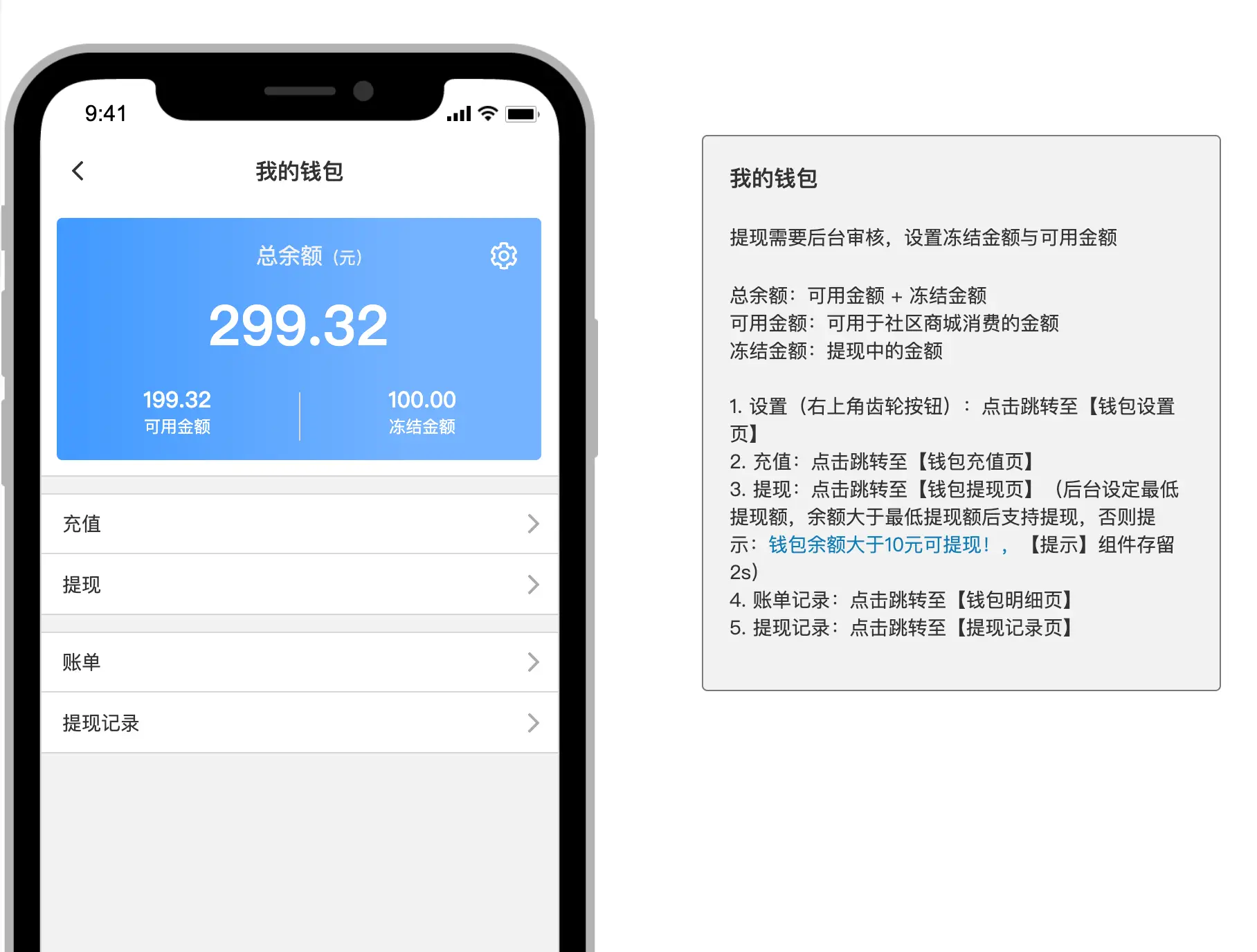 bsc链上钱包_tp钱包怎么添加bsc链_钱包链名称