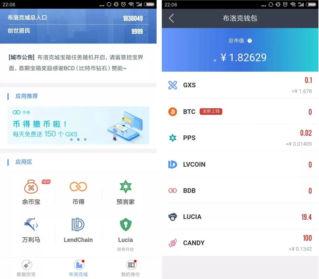 tp钱包公司_钱包公司的钱怎么用_钱包公司投资获得的红利是什么