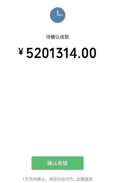 钱包开源是什么意思_tp钱包开源吗_开源钱包app