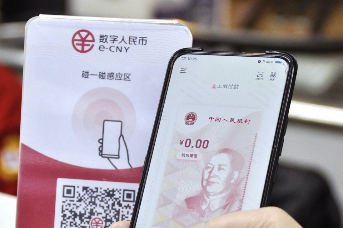 tp钱包怎样买币_钱包买币是什么意思_钱包币是啥