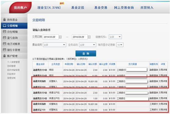 tp钱包闪兑失败_tpt钱包闪兑_imtoken钱包闪兑