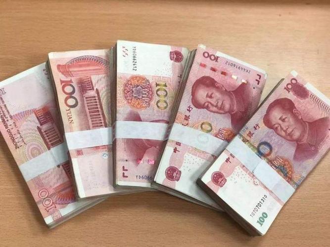 钱包转账手续费_tp钱包转到交易所手续费_钱包转出t+1