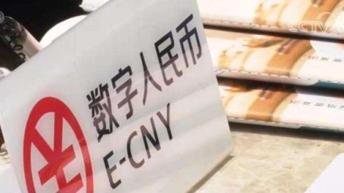 看钱包的表情包gif_tp钱包看行情看不了_想看钱包