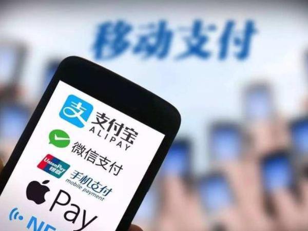 怎么tp钱包大多数币买不了-TP钱包为何无法购买某些数字货币
