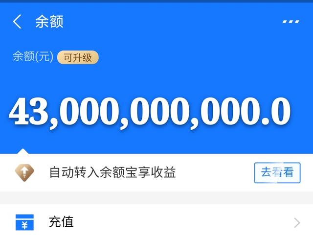 Tp钱包币安链转欧易_Tp钱包币安链转欧易_Tp钱包币安链转欧易