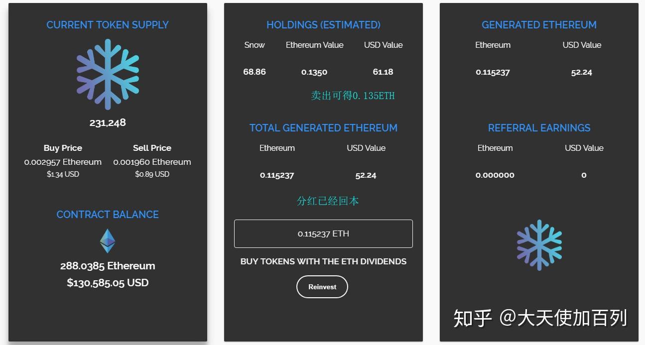 chia无法创建钱包_创建钱包失败请重试_tp钱包创建钱包失败