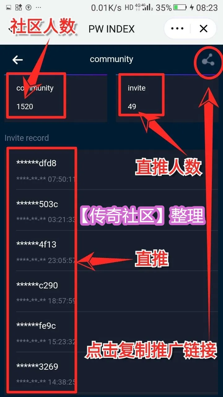 tp钱包怎么兑换以太坊_钱包里的以太坊怎么卖掉_tp钱包充值以太坊