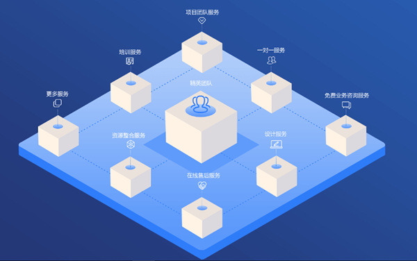 钱包tp_tp钱包有什么用途_tp钱包是什么时候出来的