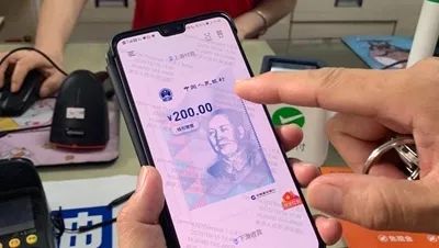 钱包薄饼_tp钱包薄饼教程_tp钱包薄饼怎么用