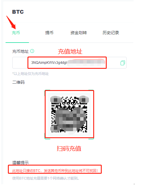 tp钱包币安链买币-小白亲身经历，揭秘tp钱包币安链交易平台