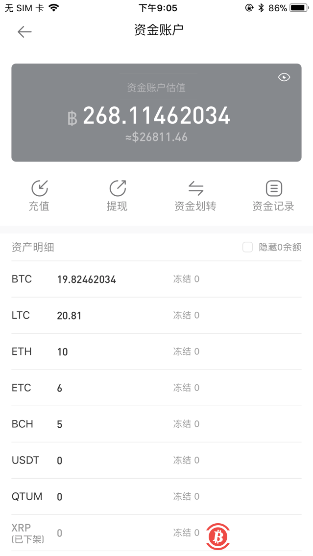 tp钱包币安链买币_币包钱包_币钱包怎么使用
