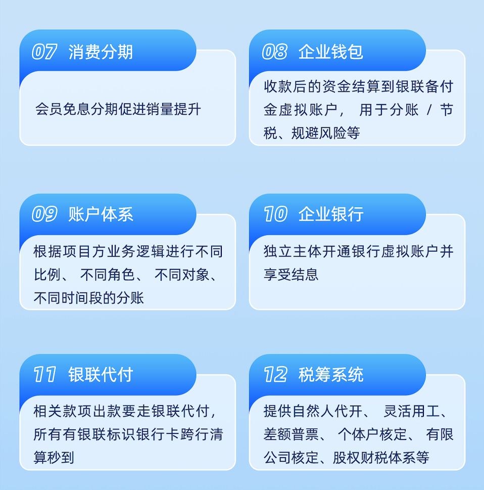 tp钱包怎么转账到交易所_钱包转到交易所要多久_钱包转出t+1