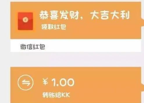 钱包转出t+1_钱包转到交易所要多久_tp钱包怎么转账到交易所