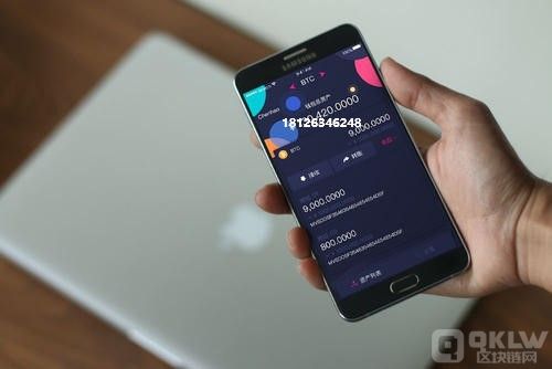 tp钱包安装不了_怎么安装tp无线路由器_tp钱包安装不了怎么办