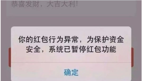 钱包人工客服电话是多少_tp钱包怎样联系客服_钱包客户电话是多少