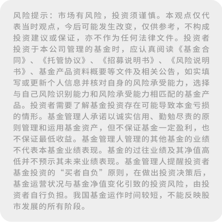 tp钱包助记词泄露了能改吗_泄露个人信息能报警吗_钱包助记词泄露怎么办