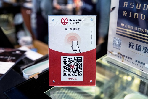钱包没有_tp钱包没有ht_tp钱包的功能没了