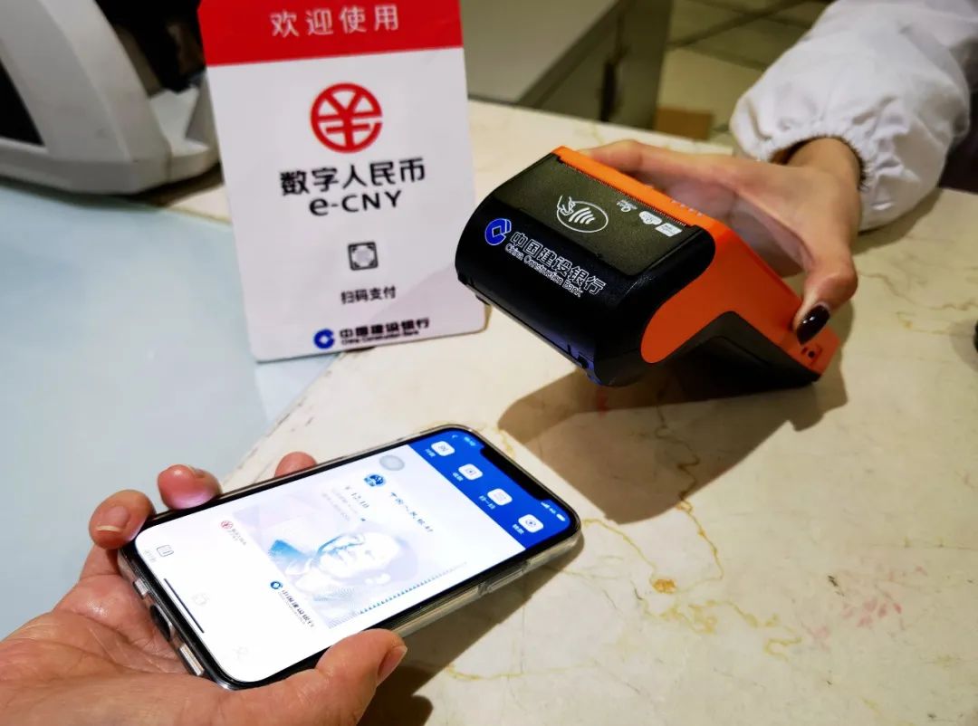 支持法币交易的钱包_TP钱包用法币购买USDT_法币账户怎么买币