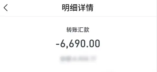tp钱包如何卖币_钱包买币_钱包里面的币怎么卖出去