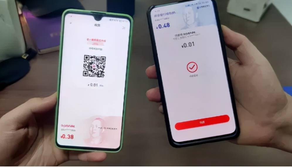 钱包买币_tp钱包如何卖币_钱包里面的币怎么卖出去