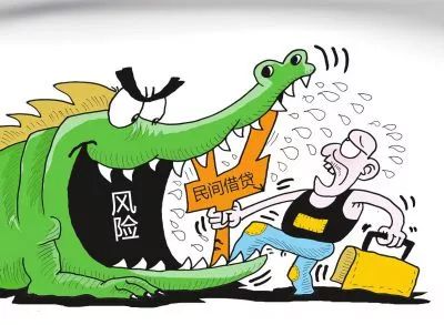 狐狸钱包怎么导出助记词_狐狸钱包英文_tp钱包的助记词用到小狐狸钱包