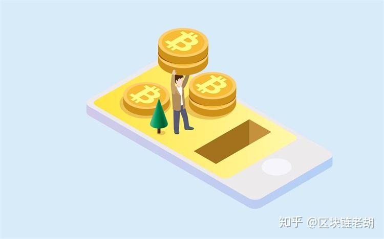 钱包地址app_钱包地址下载_下载tp钱包地址