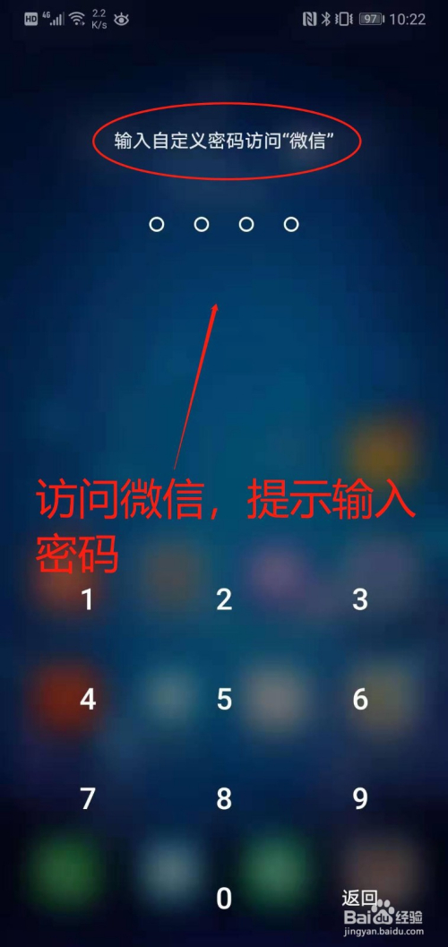 steam钱包钱转套现_TP钱包钱不动了_钱包动态图表情包