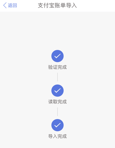 tp钱包观察钱包怎么转币_观察钱包和普通钱包的区别_tp钱包怎么弄成观察钱包