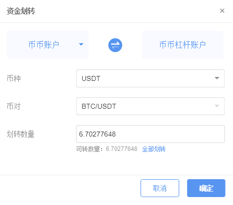 币转出去找不到怎么办_tp钱包转币转没了_钱包转币一定要手续费吗