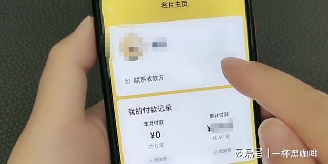 钱包被盗报警会受理吗_tp钱包被盗能不能被找回_钱包被偷又找回来了