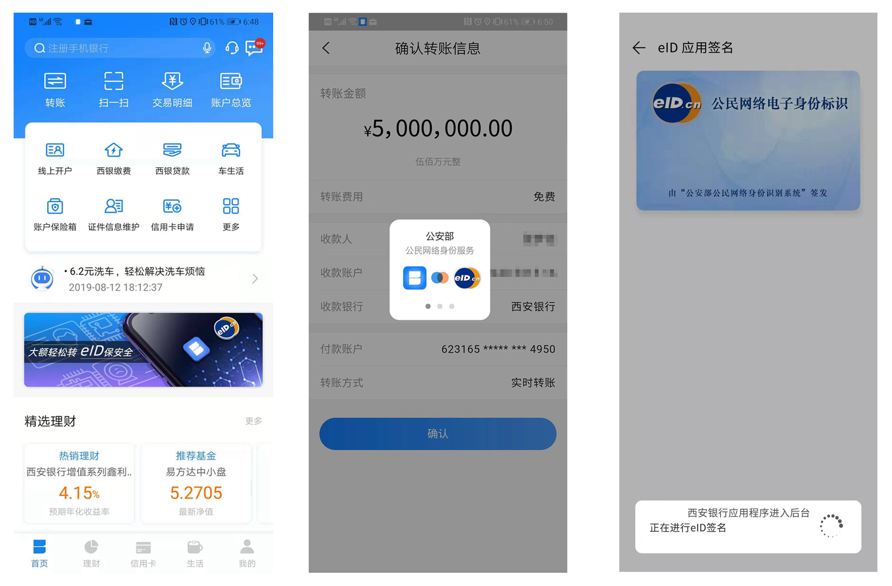 钱包的币怎么提到交易所_tp钱包怎么导入火币钱包_怎样把钱包里的币导入交易所