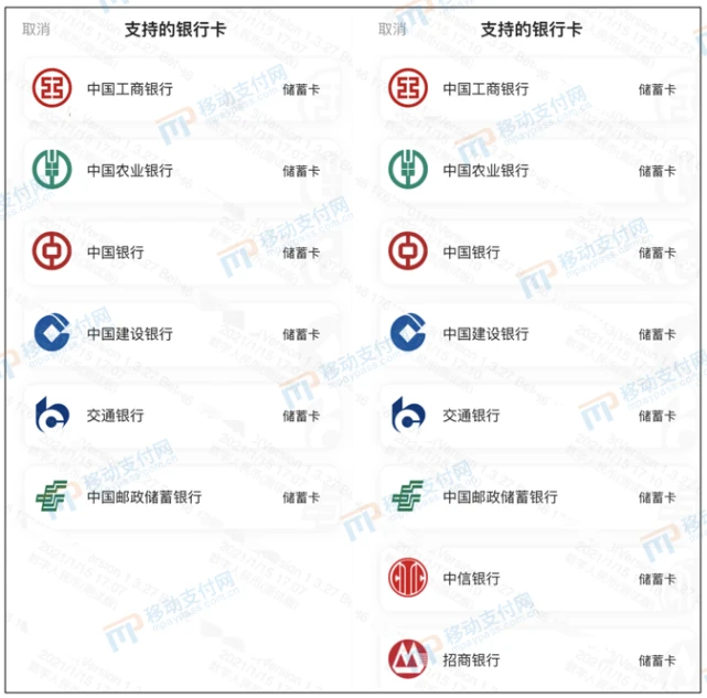 钱包买币是什么意思_钱包币怎么卖_tp钱包上怎么买币