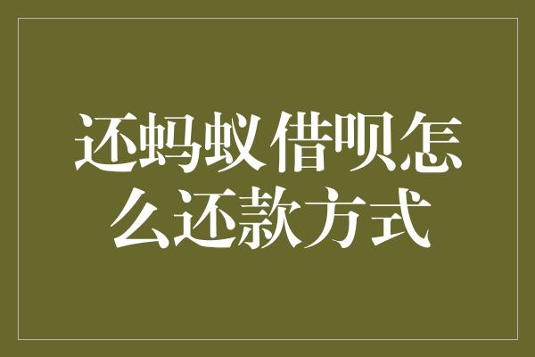 钱包骗局是怎么回事_tp钱包跑路的话钱怎么办_钱包跑路了用密钥能找回币吗