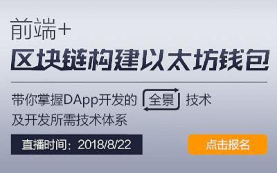 除了tp钱包还有什么_像钱包一样的包_类似tp钱包