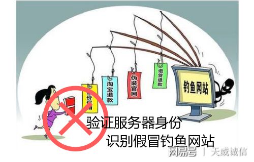 钱包安全性_tp钱包安全问题_钱包的问题