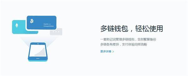 tp钱包看行情不见了_钱包见底是什么意思_钱包见底图