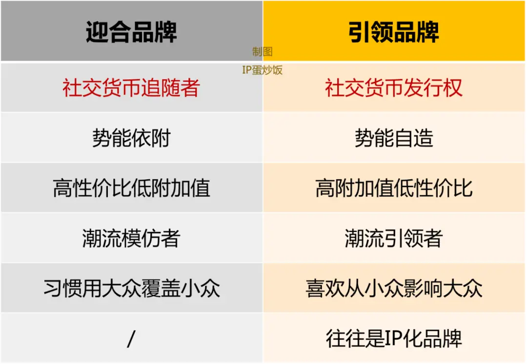 钱包公司提视_tp钱包公司_钱包公司什么意思