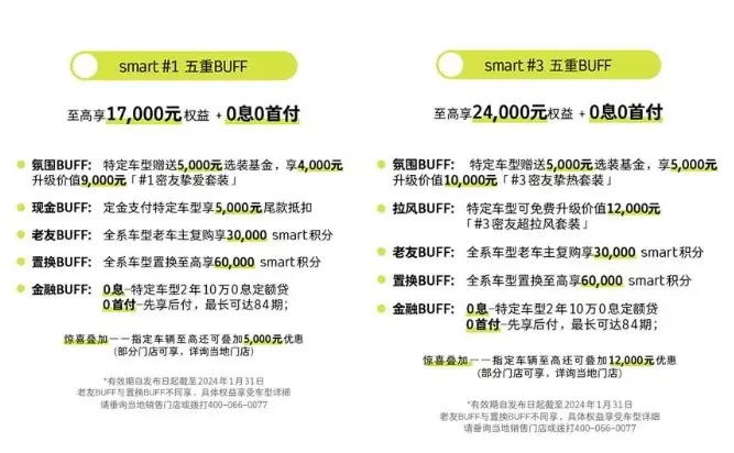 tp钱包公司_钱包公司什么意思_钱包公司提视