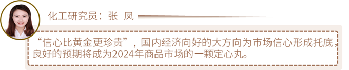 钱包公司提视_钱包公司什么意思_tp钱包公司
