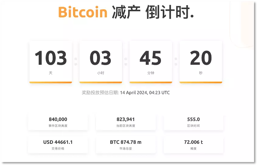 钱包公司什么意思_tp钱包公司_钱包公司提视