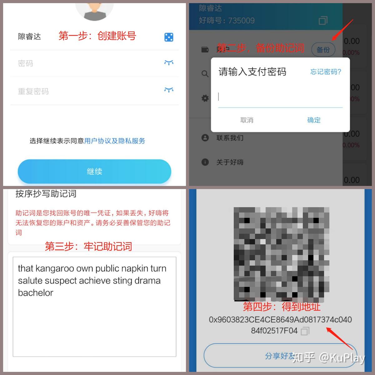 tp钱包添加币安智能链_tp钱包添加币安智能链_tp钱包添加币安智能链