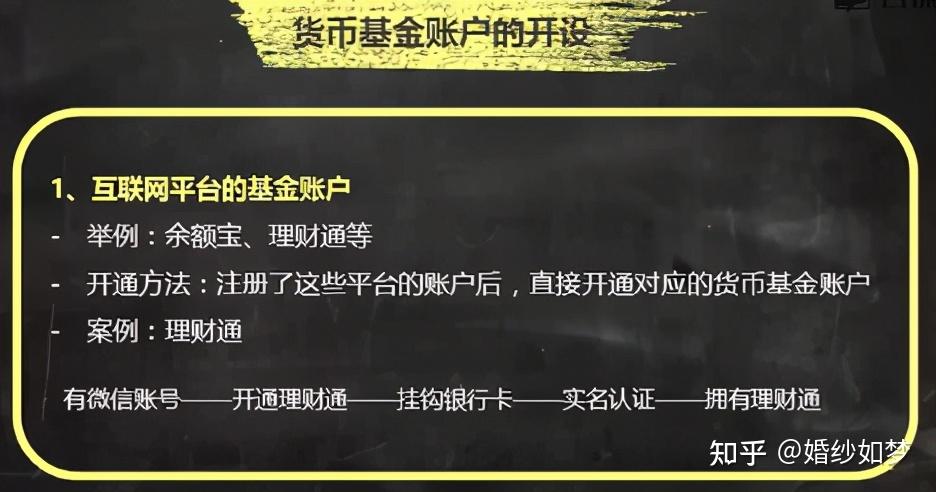 钱包授权管理系统_tp钱包网址授权_钱包授权码