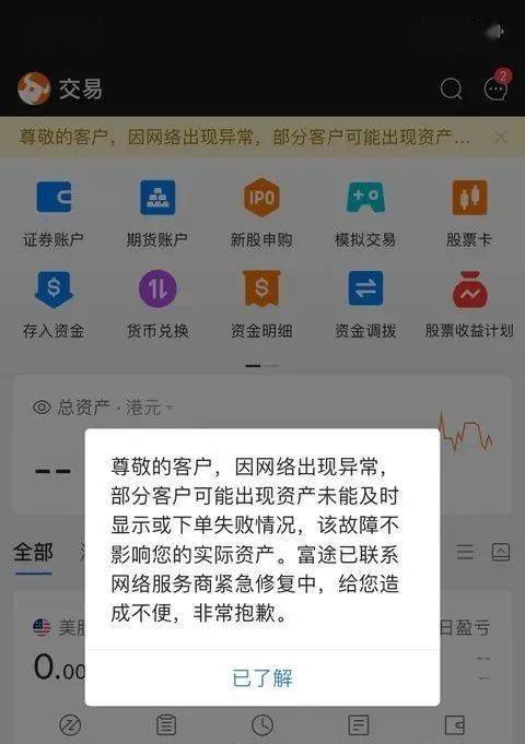 钱包里的钱是什么资产_TP钱包里资产没有了怎么办_钱包没有钱怎么办