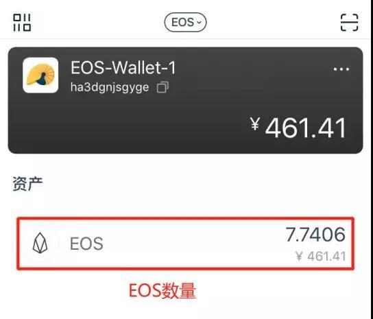 tp钱包密钥_钱包密钥忘记了怎么办_钱包密钥是什么意思
