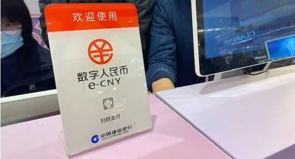 tp钱包wemix_tp钱包什么时候上线的_tp钱包一直确认中